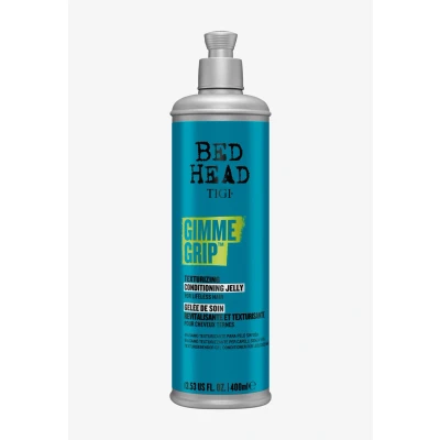 Afbeelding van Tigi Bedd Head Gimme Grip Conditioner 400ml Haibu by Kapperskorting.com