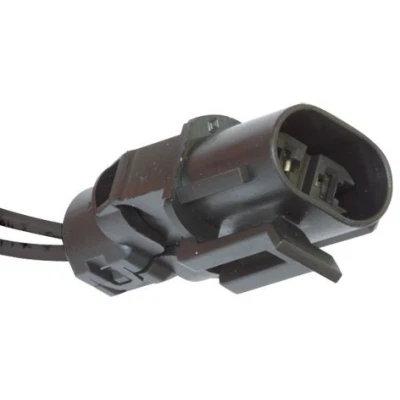 Afbeelding van Restagraf Kabelreparatieset 225137