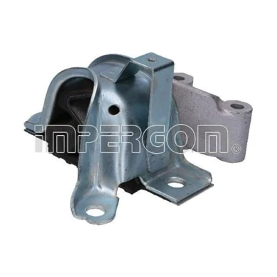 Afbeelding van ORIGINAL IMPERIUM 25886 Aslichaam / motorsteunlager Rechts voor FIAT: Panda II Hatchback