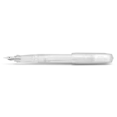 Afbeelding van Kaweco Perkeo All Clear FP F