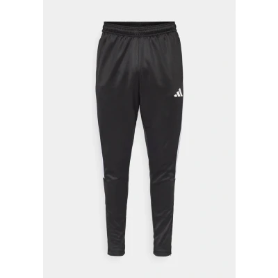 Afbeelding van ADIDAS m tiro pt Sport pantalon heren Zwart