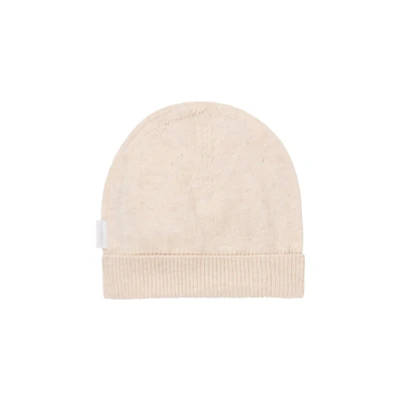 Image de Muts Olyphant Oatmeal 3M 6M