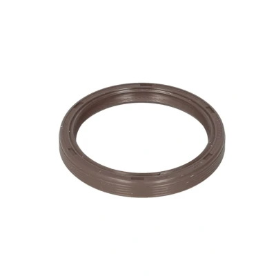 Afbeelding van PAYEN NA5310 Nokkenas Keerring FORD: Transit Connect V408 Van, Focus 2, FIESTA 6