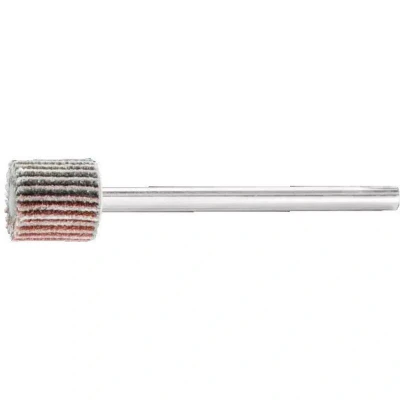 Afbeelding van PFERD 44400004 Lamellenschijf Diameter 10 mm stuk(s)