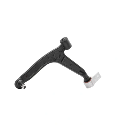Afbeelding van Monroe Draagarm L38518