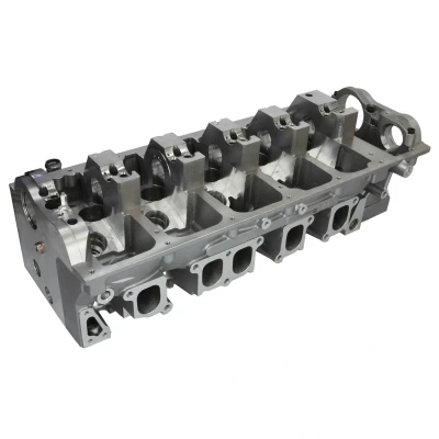 Afbeelding van Amc Cilinderkop 908712