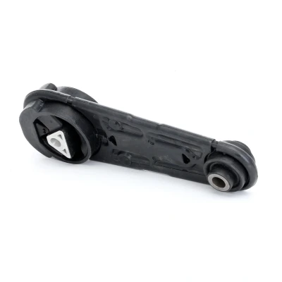 Afbeelding van Febi Bilstein Motorsteun / Ophangrubber autom.bak Versnellingsbak steun 29593