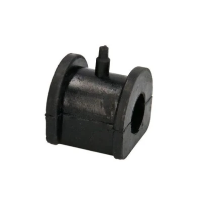 Afbeelding van REINHOCH RH16 4021 Stabilisatorstang Rubbers Vooras 19 VOLVO: S40 I, V40 Estate