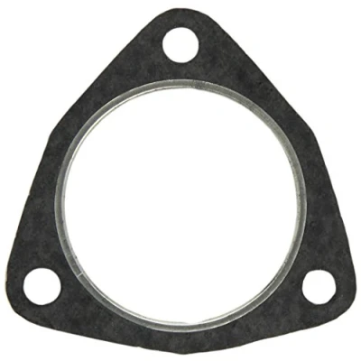 Afbeelding van FA1 100 914 Pakking, uitlaatpijp Inlaatzijde BMW: 3 Coupe, Z3 Roadster, Z4 AUDI: 90 B3