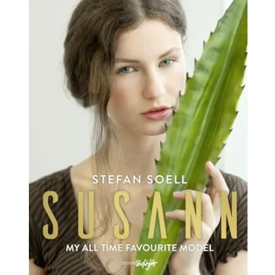 Afbeelding van Susann