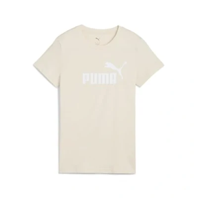 Image de T shirtÃ  logo NÂÂ 1 ESS Femme
