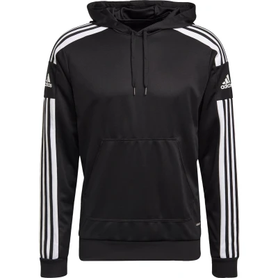Afbeelding van adidas sq21 SW Hood Sweatshirt voor heren