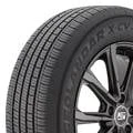 Afbeelding van Yokohama Geolandar X CV (G099) 235/60 R18 103H personenwagen Zomerbanden Banden R5985