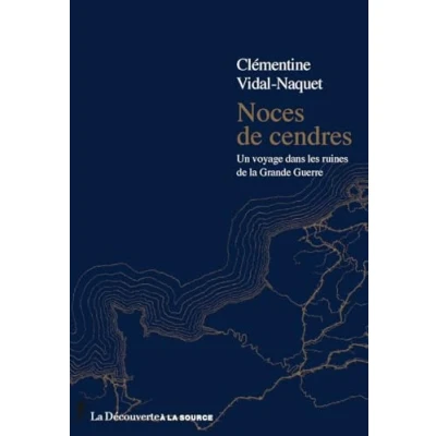 Afbeelding van L&#039;ALBUM UN VOYAGE DE NOCES DANS LES TRANCHEES 1919