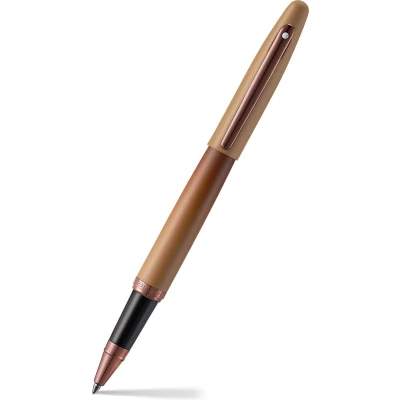 Afbeelding van Sheaffer rollerball VFM E9428 Coffee edition SF E1942851