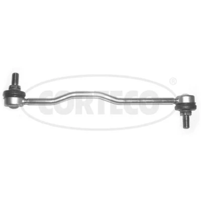 Afbeelding van CORTECO 49398949 Stabilisatorstang Vooras rechts, links OPEL: Astra H Hatchback, Zafira B, Caravan