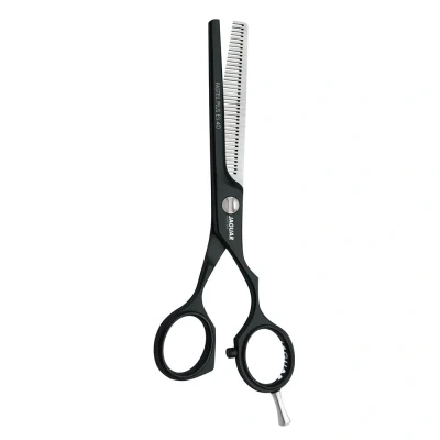 Afbeelding van Jaguar Pastell Plus Offset 40 Lava 5.5 Inch
