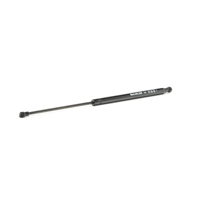 Afbeelding van Monroe Gasveer ML5227