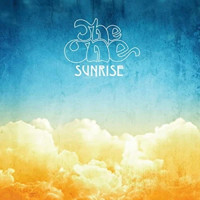 Afbeelding van One Sunrise (LP)