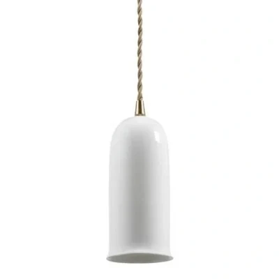 Afbeelding van Serax Anita Le Grelle Olympia Hanglamp H 17 cm