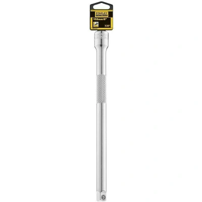 Image de STANLEY FMMT25126 0 Rallonge FATMAX 1/4&quot; 6&quot;