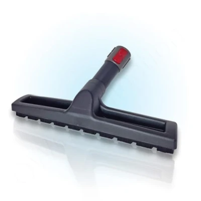 Afbeelding van Parketborstel parket zuigmond geschikt voor Dyson Cinetic Big Ball CY22 CY23 CY26 CY28