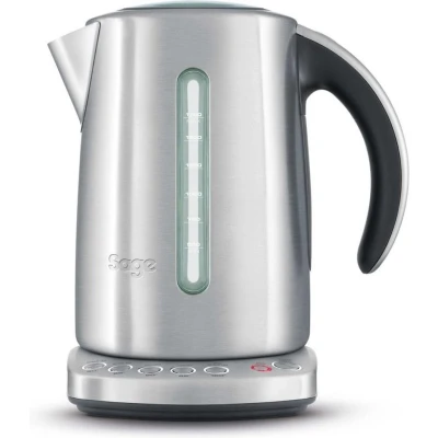 Afbeelding van Sage The Smart Kettle