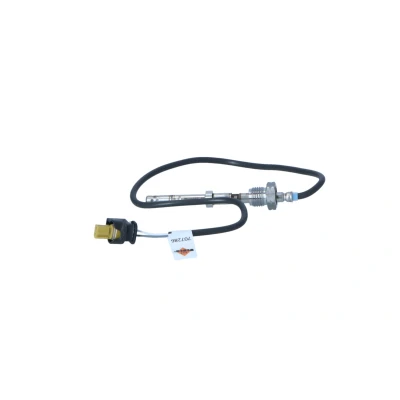 Afbeelding van NRF 707286 Sensoren met synthetisch vet MERCEDES BENZ: Vito Minibus, E Class T modell