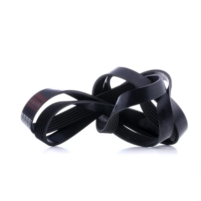 Afbeelding van Febi Bilstein Poly V riem 29007