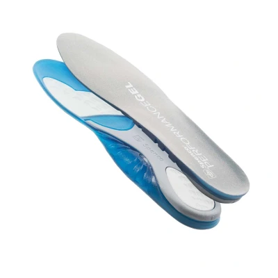 Afbeelding van Spenco Performance gel inlegzolen