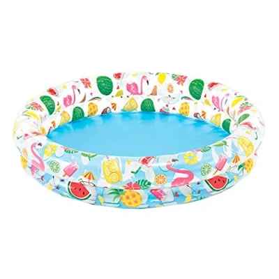 Image de Intex zwembad Just so Fruity 122x25cm