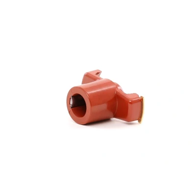 Afbeelding van Vemo Rotor V99 70 0001