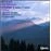 Afbeelding van Matthew Corydon Singers/Best Three Masses (CD)