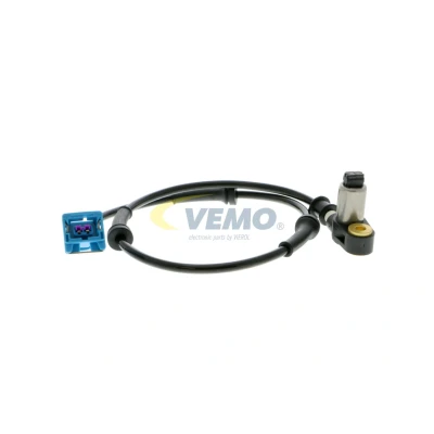 Afbeelding van Vemo ABS sensor V22 72 0092
