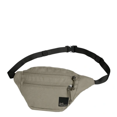 Afbeelding van Jack Wolfskin Heuptas, Maat: One Size, Stone
