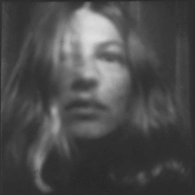 Afbeelding van Indigo Sparke Hysteria (LP)