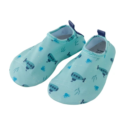 Afbeelding van Fresk UV Zwemschoenen Submarine