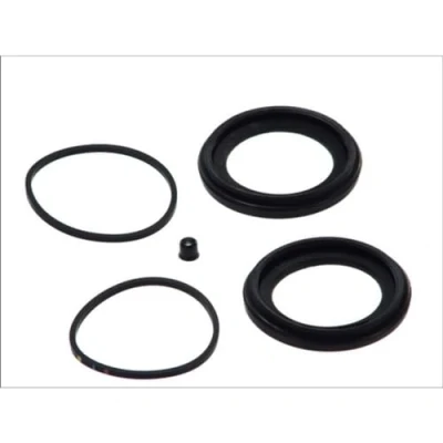 Afbeelding van Reparatieset, remklauw AUTOFREN SEINSA D4355