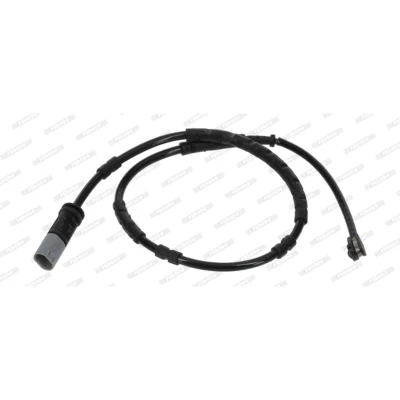 Afbeelding van FERODO FWI439 Slijtage Indicator Remblokken BMW: