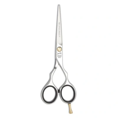 Afbeelding van Jaguar Pre Style Ergo P Knipschaar 5.5 Inch