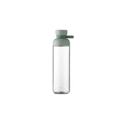 Afbeelding van Mepal Vita Drinkfles 900 Ml Nordic Sage Groen Drinkflessen