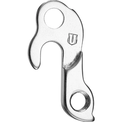 Afbeelding van Derailleurpad Marwi GH 200 Bianchi, Focus, Stevens en andere merken