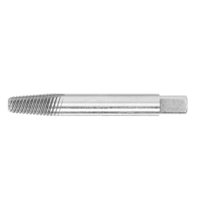 Afbeelding van Gedore 2659395 Schroefuitdraaier M11, M12, M13, M14