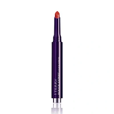 Afbeelding van BY TERRY Rouge Expert Click Stick