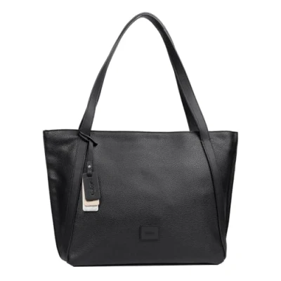 Afbeelding van Gabor Elfie Shopper Tas 44 cm