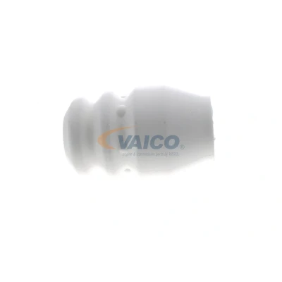 Afbeelding van Vaico Aanslagrubber vering V10 8231
