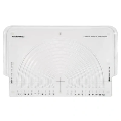 Image de Cutter circulaire pour tissus