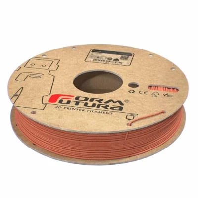 Afbeelding van Formfutura 175STONEFIL TERRA 0500 Filament PLA compound 1.75 mm 500 g Terracotta StoneFil 1 stuk(s)