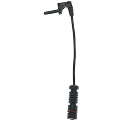 Afbeelding van Brembo Slijtage indicator A 00 350