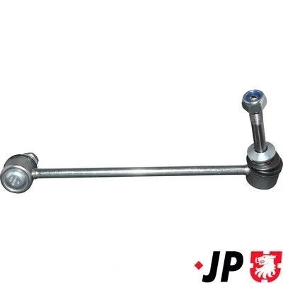Afbeelding van JP GROUP 1440401680 Stabilisatorstang Vooras rechts BMW: X5, X6